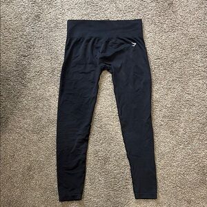 Gym Shark Everyday Seamless Leggings